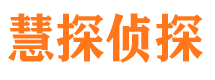 靖安侦探公司